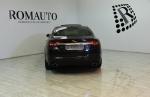 jaguar-xf-2011-diesel-2993cc