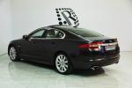 jaguar-xf-2011-diesel-2993cc