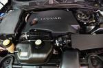 jaguar-xf-2011-diesel-2993cc