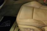 jaguar-xf-2011-diesel-2993cc