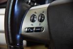 jaguar-xf-2011-diesel-2993cc