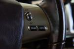 jaguar-xf-2011-diesel-2993cc