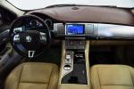 jaguar-xf-2011-diesel-2993cc