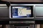 jaguar-xf-2011-diesel-2993cc
