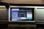 jaguar-xf-2011-diesel-2993cc