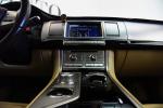 jaguar-xf-2011-diesel-2993cc