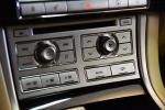 jaguar-xf-2011-diesel-2993cc
