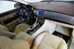 jaguar-xf-2011-diesel-2993cc