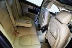 jaguar-xf-2011-diesel-2993cc