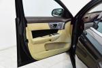 jaguar-xf-2011-diesel-2993cc