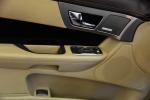 jaguar-xf-2011-diesel-2993cc
