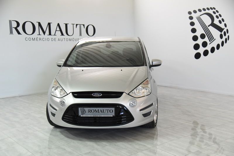 ford-s-max-2012-diesel-2000cc