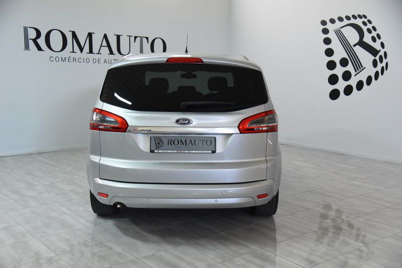 ford-s-max-2012-diesel-2000cc