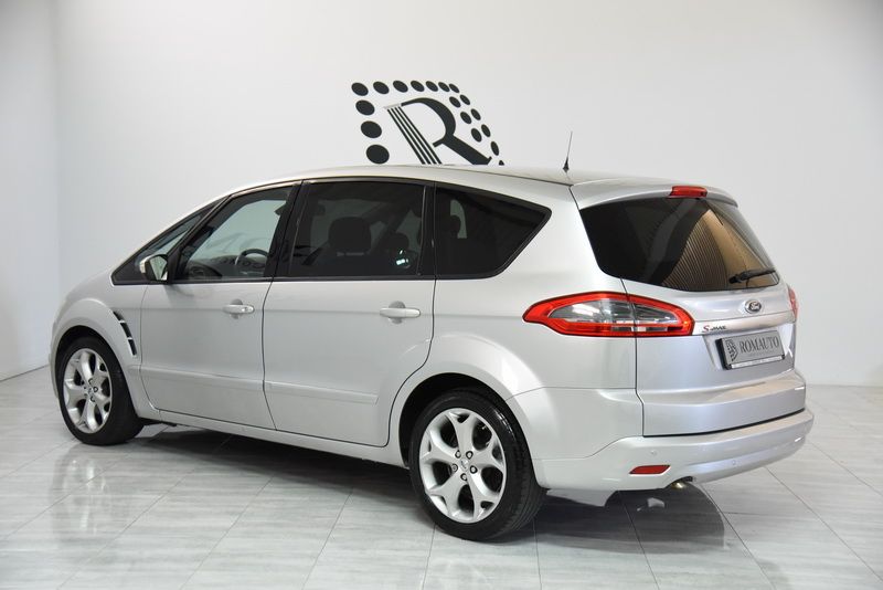 ford-s-max-2012-diesel-2000cc