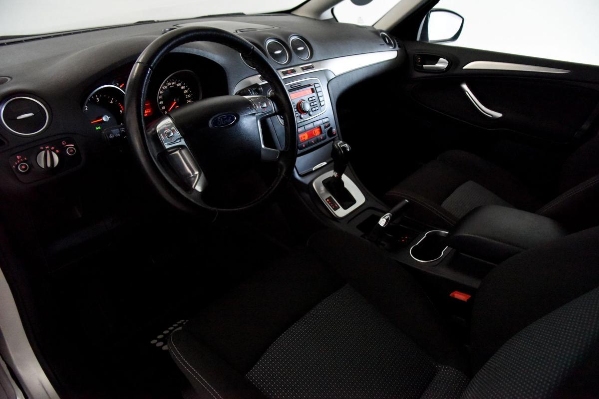 ford-s-max-2012-diesel-2000cc
