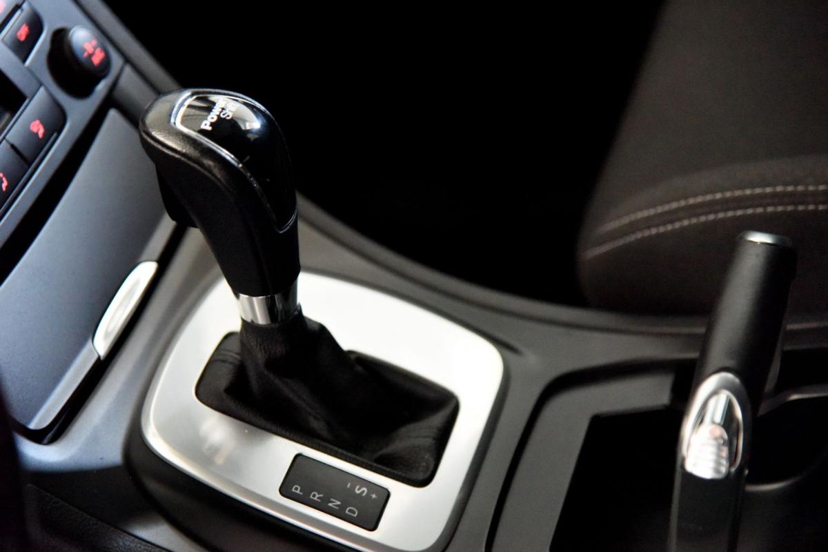ford-s-max-2012-diesel-2000cc