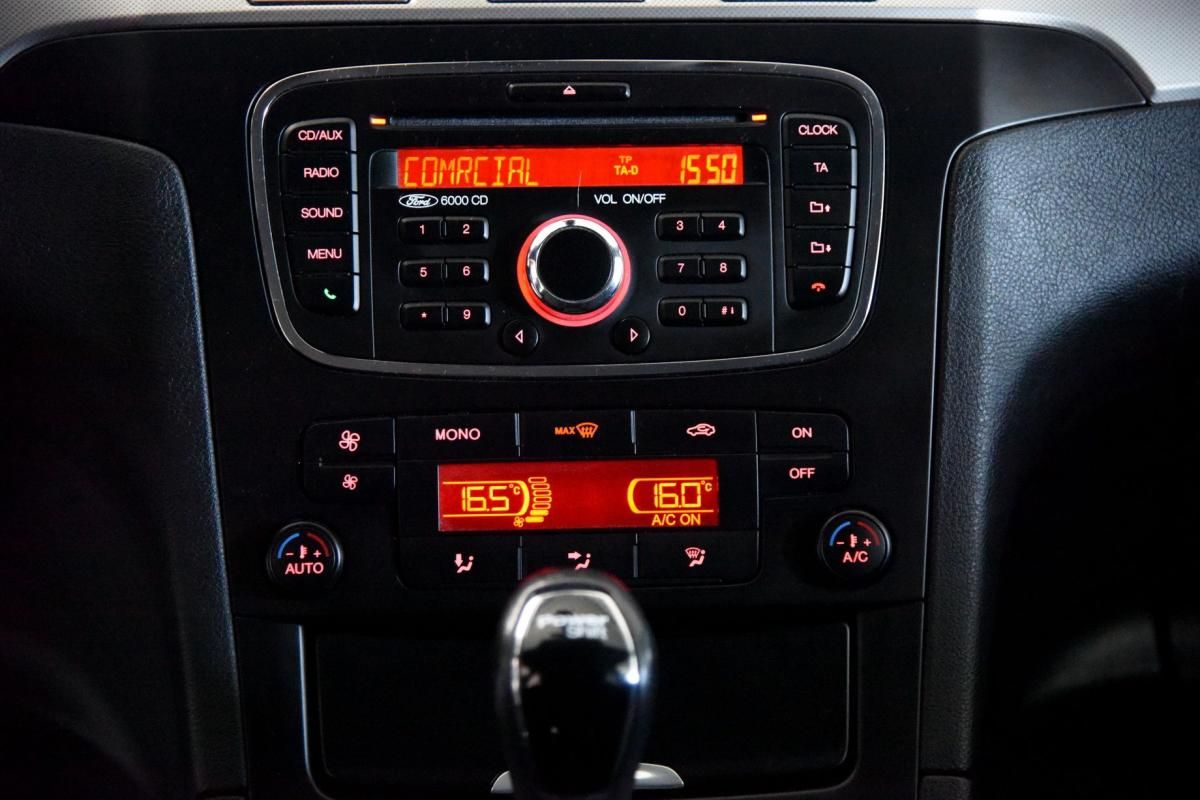 ford-s-max-2012-diesel-2000cc