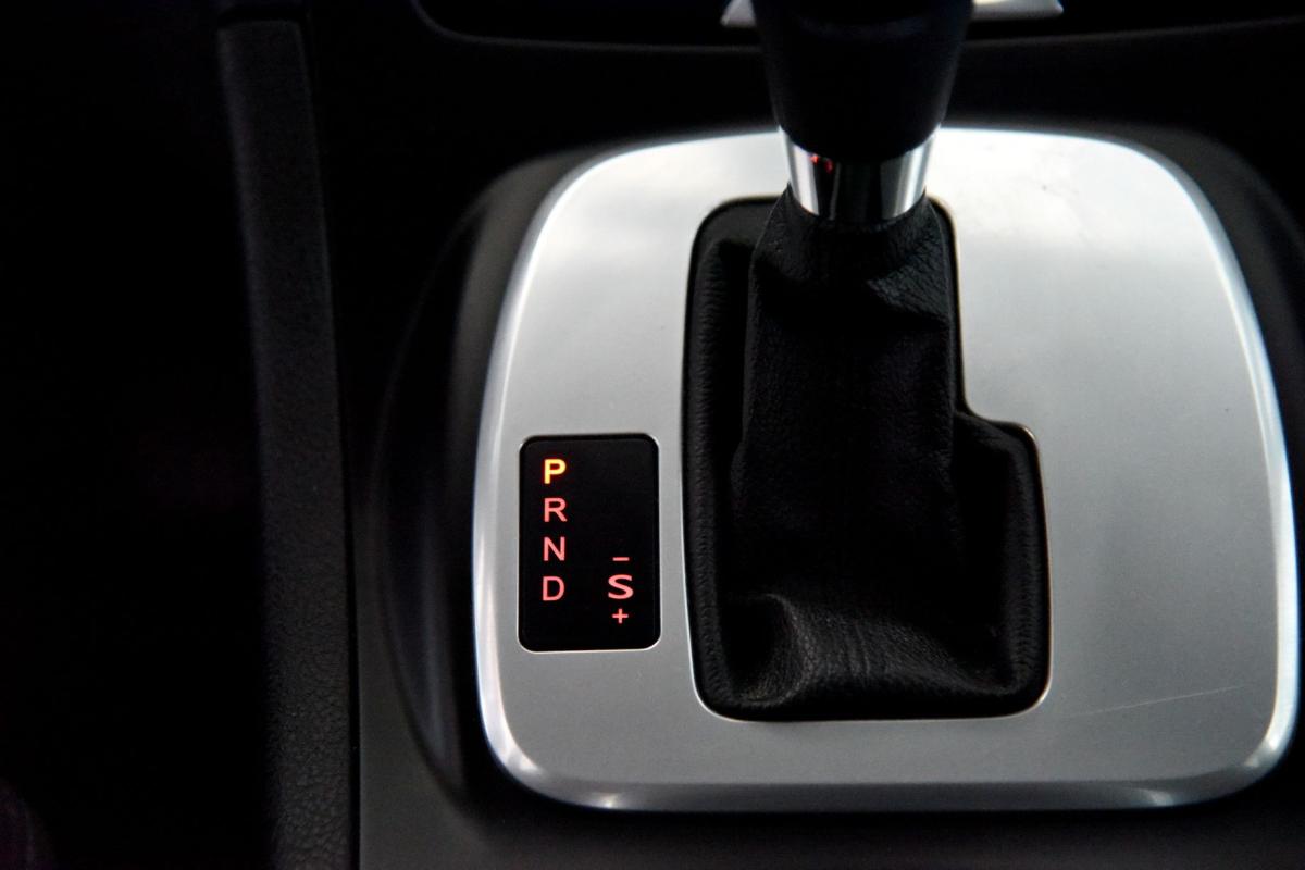 ford-s-max-2012-diesel-2000cc