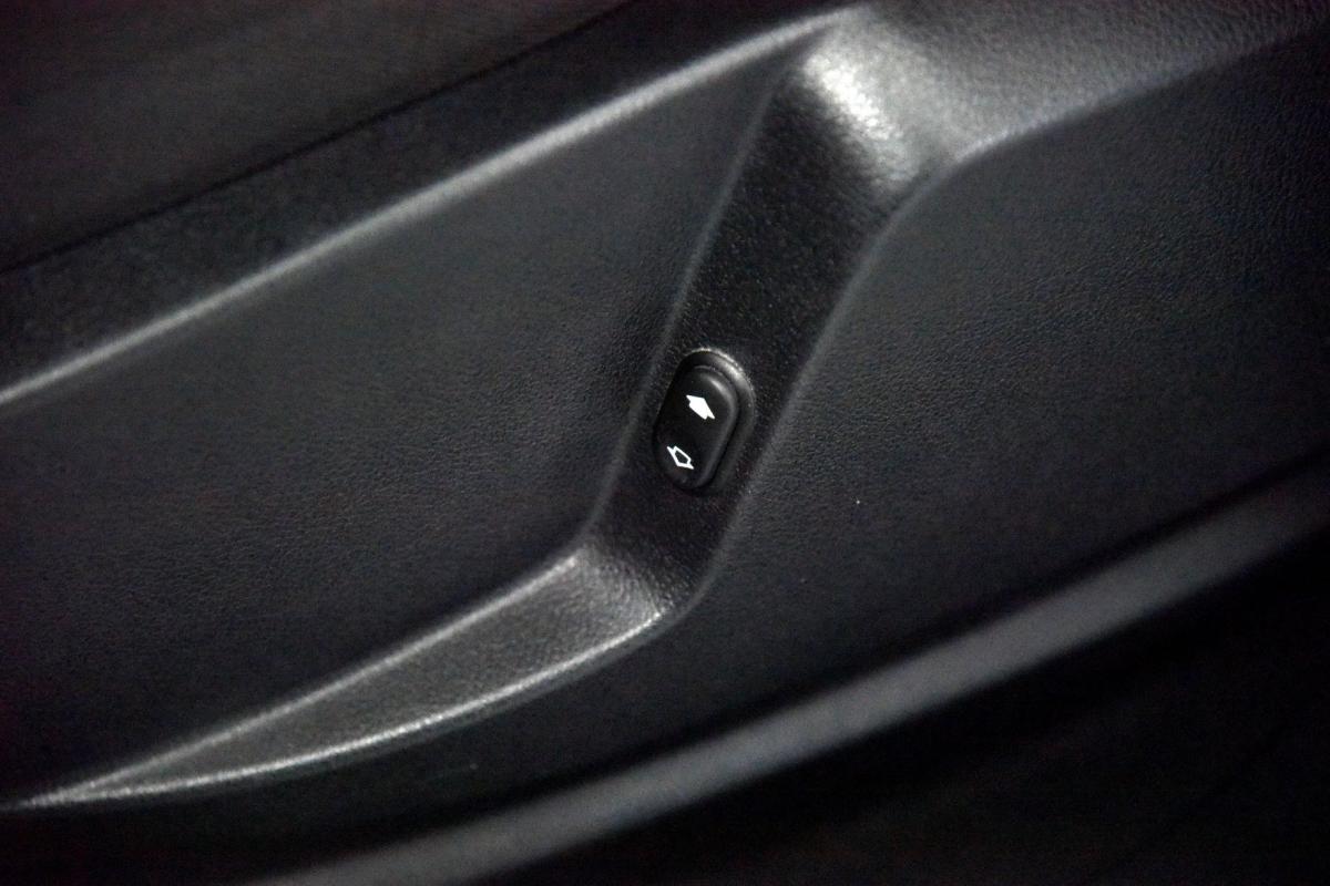 ford-s-max-2012-diesel-2000cc