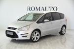 ford-s-max-2012-diesel-2000cc