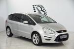 ford-s-max-2012-diesel-2000cc
