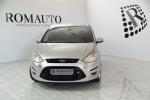 ford-s-max-2012-diesel-2000cc