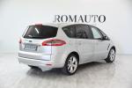 ford-s-max-2012-diesel-2000cc