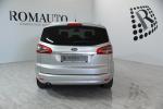 ford-s-max-2012-diesel-2000cc