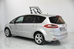 ford-s-max-2012-diesel-2000cc