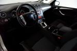 ford-s-max-2012-diesel-2000cc