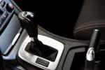 ford-s-max-2012-diesel-2000cc