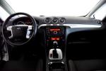 ford-s-max-2012-diesel-2000cc
