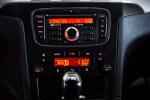 ford-s-max-2012-diesel-2000cc