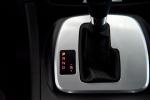 ford-s-max-2012-diesel-2000cc