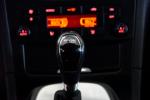 ford-s-max-2012-diesel-2000cc