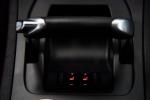 ford-s-max-2012-diesel-2000cc