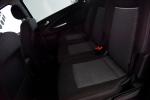 ford-s-max-2012-diesel-2000cc