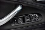 ford-s-max-2012-diesel-2000cc