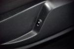 ford-s-max-2012-diesel-2000cc