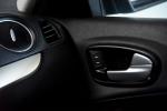 ford-s-max-2012-diesel-2000cc