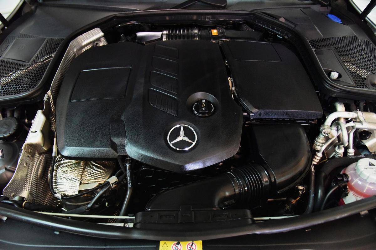 mercedes-benz-classe-c-2021-hibrido-a-diesel-1950cc