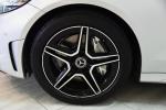 mercedes-benz-classe-c-2021-hibrido-a-diesel-1950cc