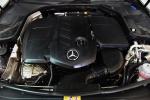 mercedes-benz-classe-c-2021-hibrido-a-diesel-1950cc