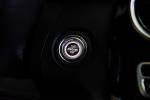 mercedes-benz-classe-c-2021-hibrido-a-diesel-1950cc