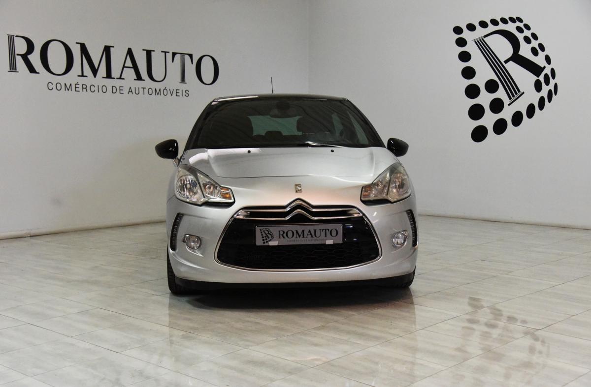 citroen-ds3-2012-diesel-1560cc