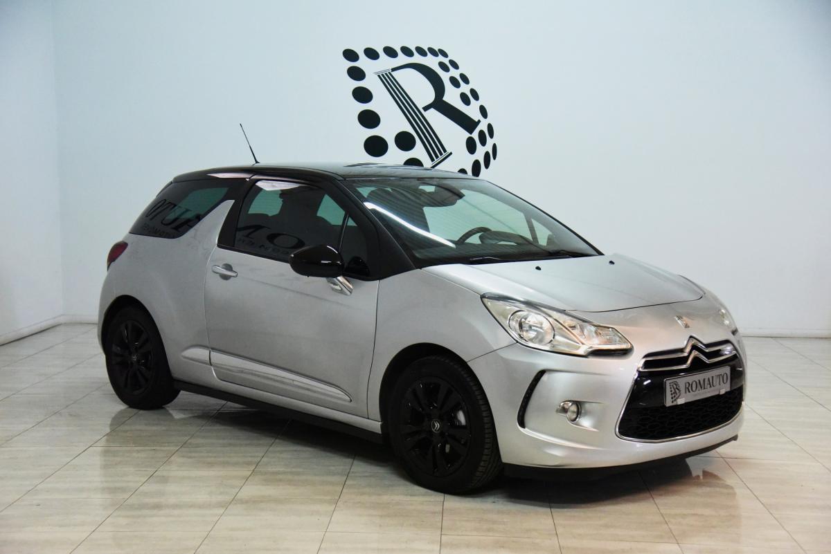 citroen-ds3-2012-diesel-1560cc