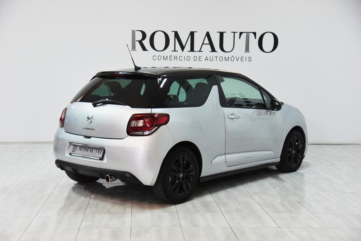 citroen-ds3-2012-diesel-1560cc