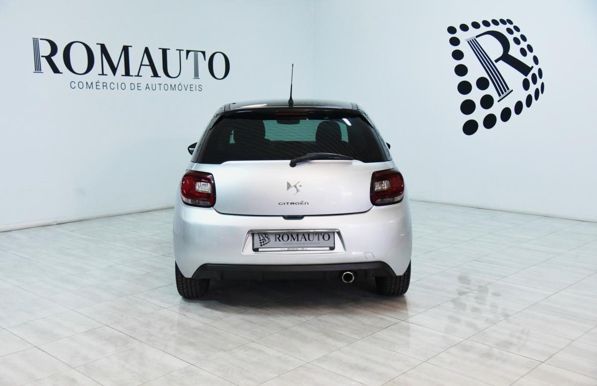 citroen-ds3-2012-diesel-1560cc