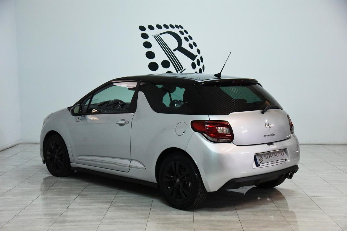 citroen-ds3-2012-diesel-1560cc