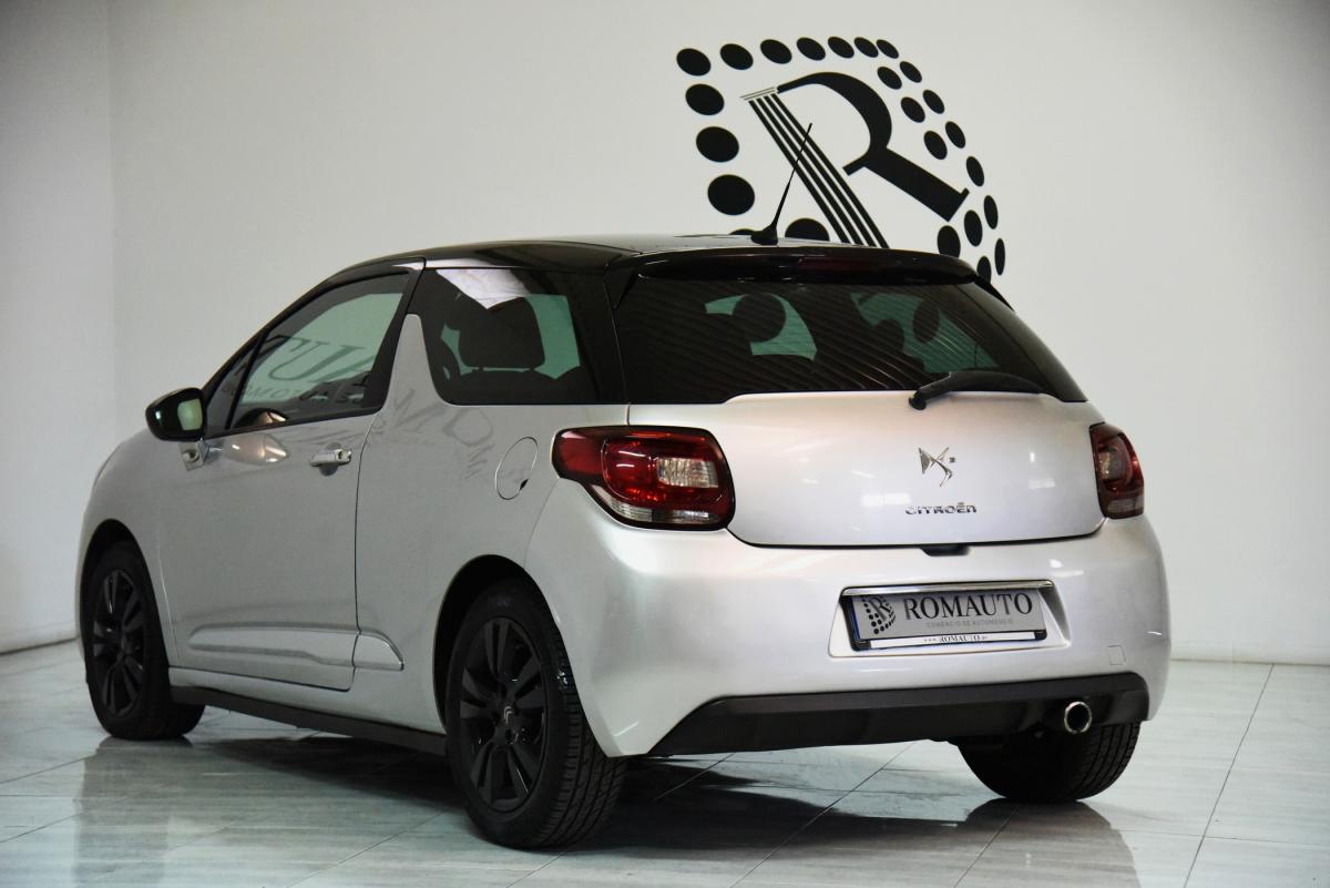 citroen-ds3-2012-diesel-1560cc